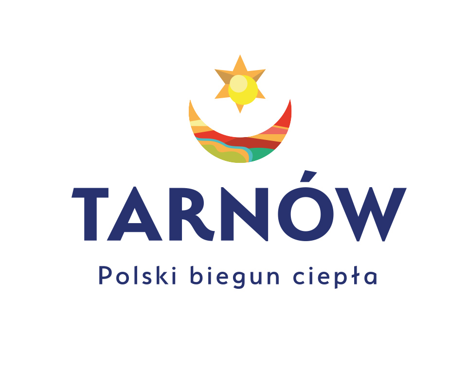 Wyróżnienia dla nauczycieli z Tarnowa