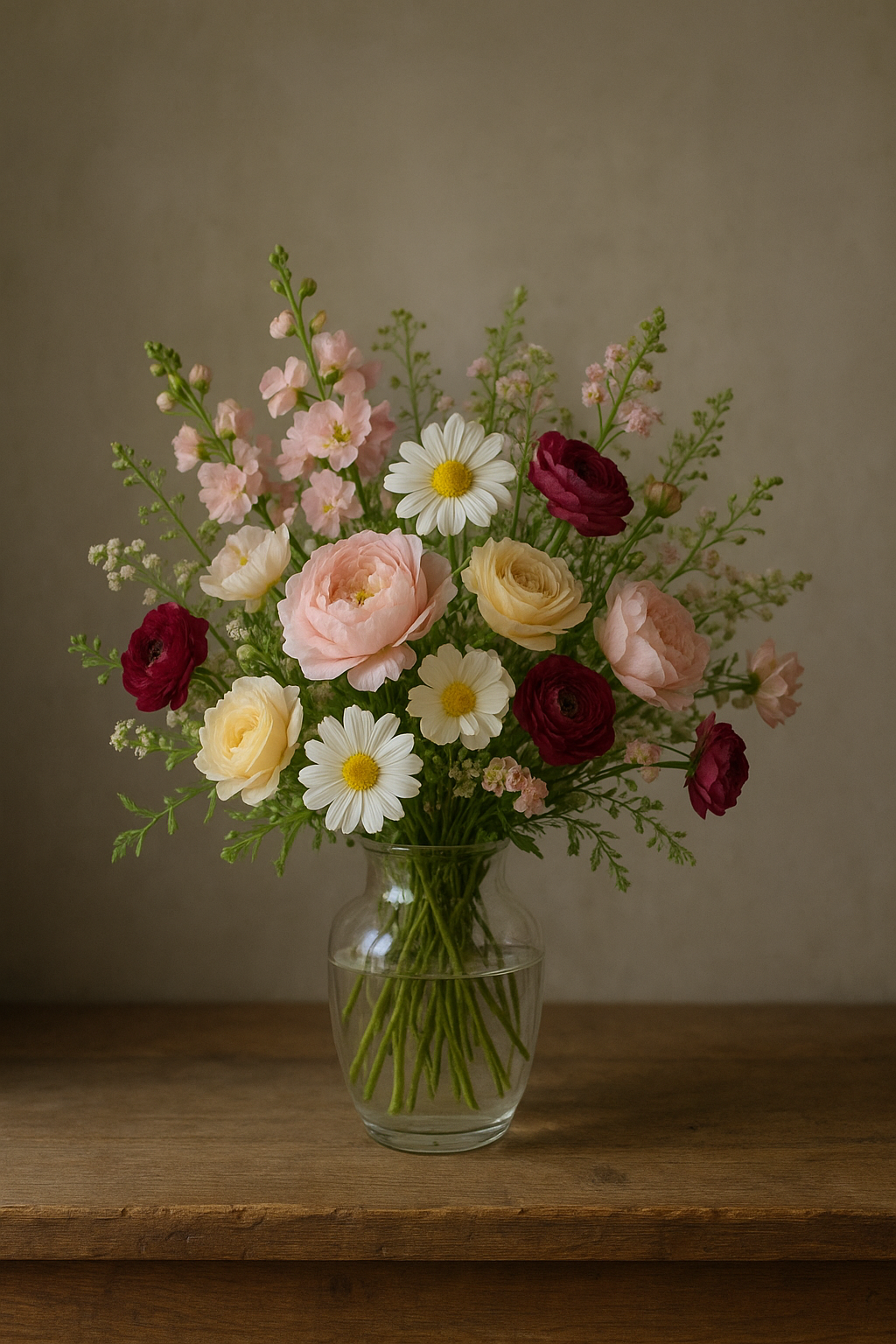 Podziękowania dla Rady Rodziców