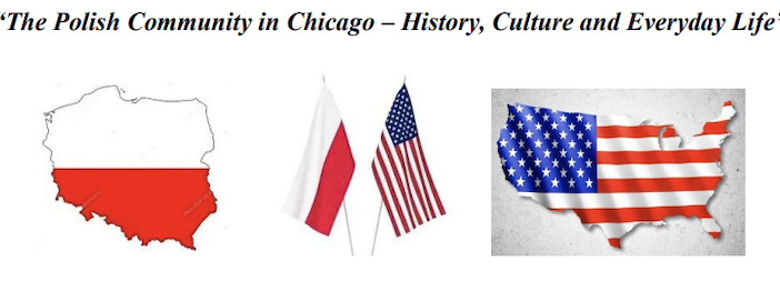 Szkolny Konkurs Języka Angielskiego dla Uczniów Technikum