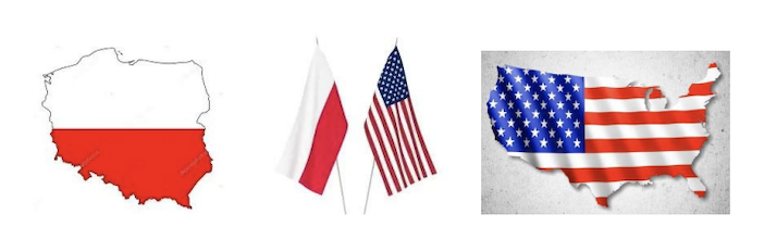 Szkolny Konkurs Języka Angielskiego dla Uczniów Technikum