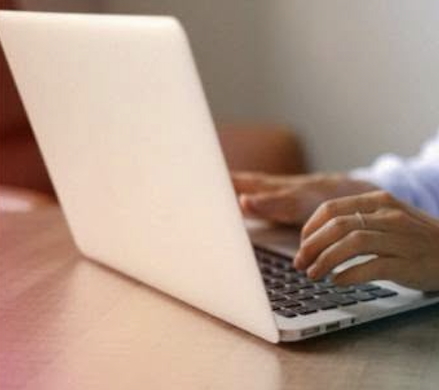 Zmiana sposobu logowania do Dziennika VULCAN dla rodziców i uczniów