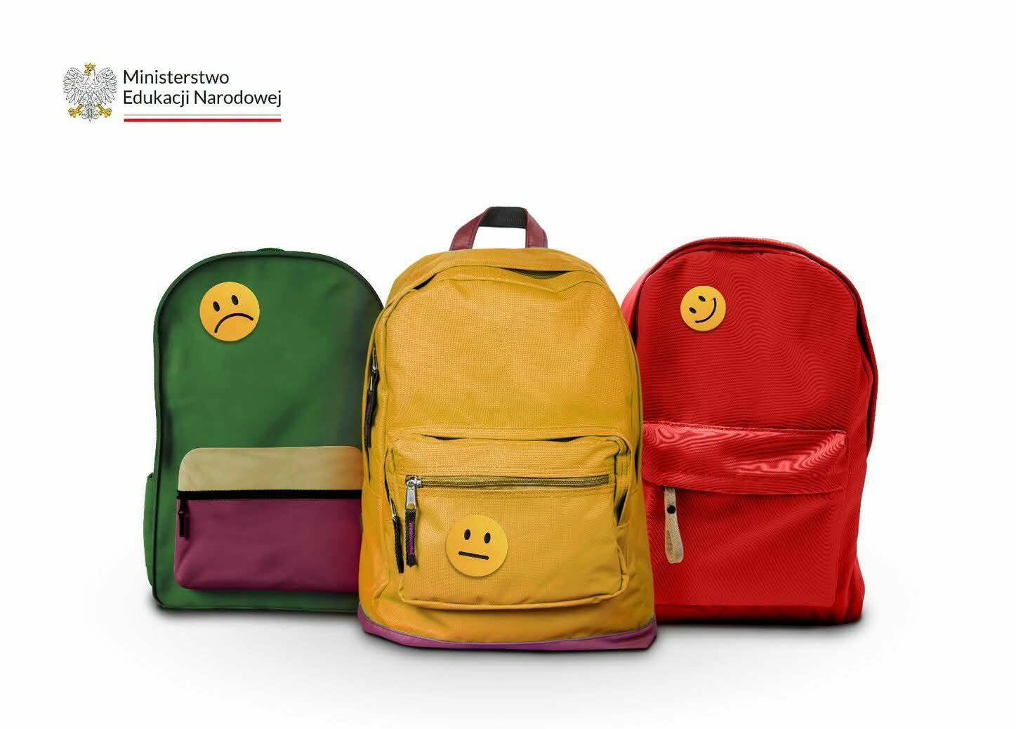 Tydzień Przeciwdziałania Przemocy Rówieśniczej